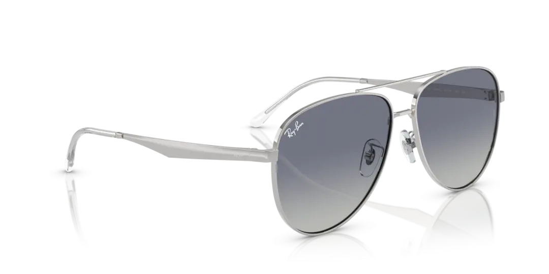 Ray-Ban 0RB3712D 003/4L