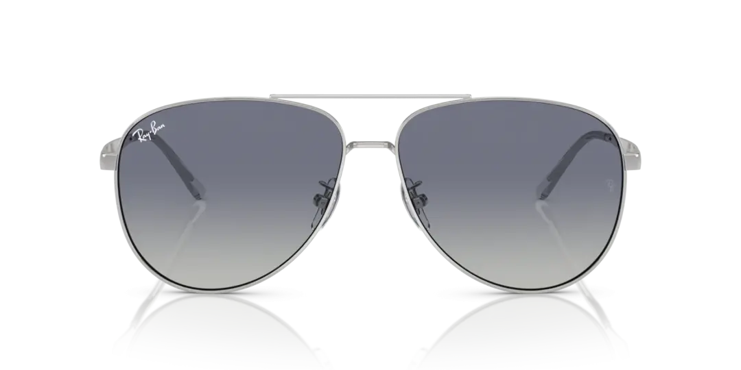 Ray-Ban 0RB3712D 003/4L