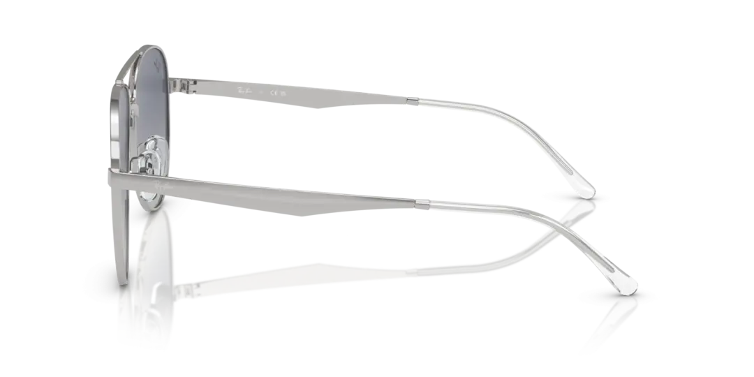 Ray-Ban 0RB3712D 003/4L