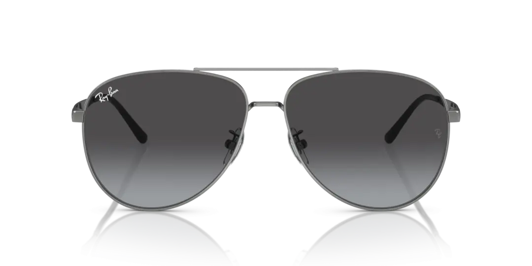 Ray-Ban 0RB3712D 004/8G