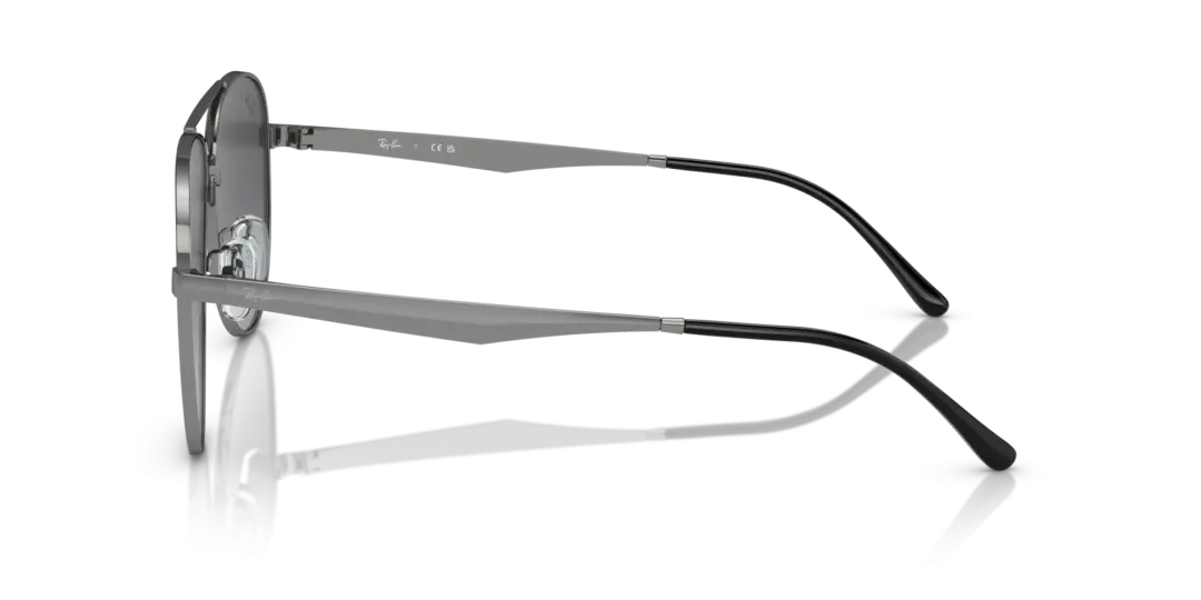 Ray-Ban 0RB3712D 004/8G