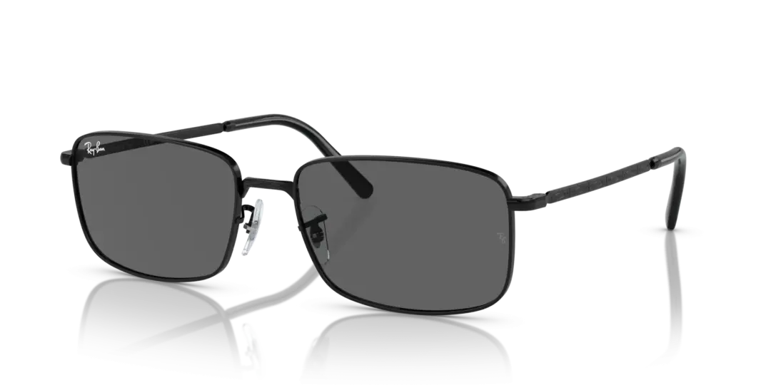 Ray-Ban 0RB3717 002/B1