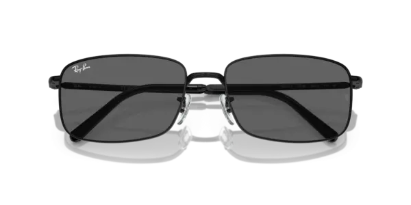 Ray-Ban 0RB3717 002/B1