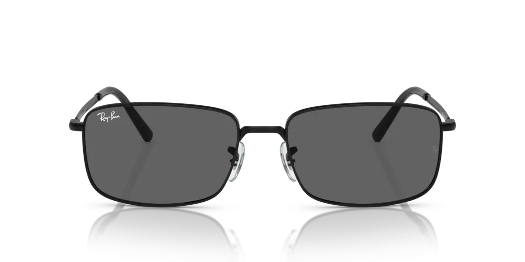 Ray-Ban 0RB3717 002/B1