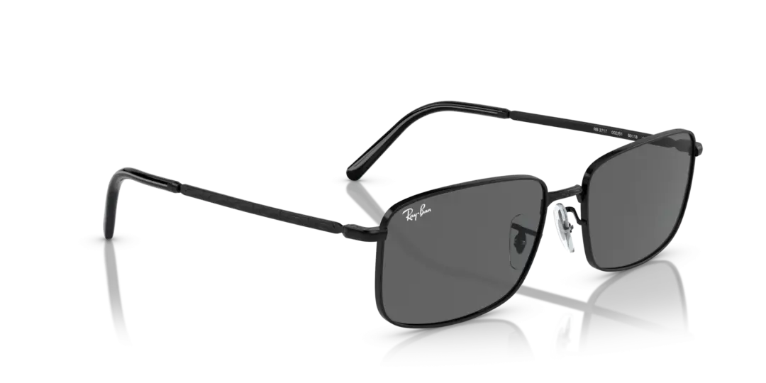 Ray-Ban 0RB3717 002/B1