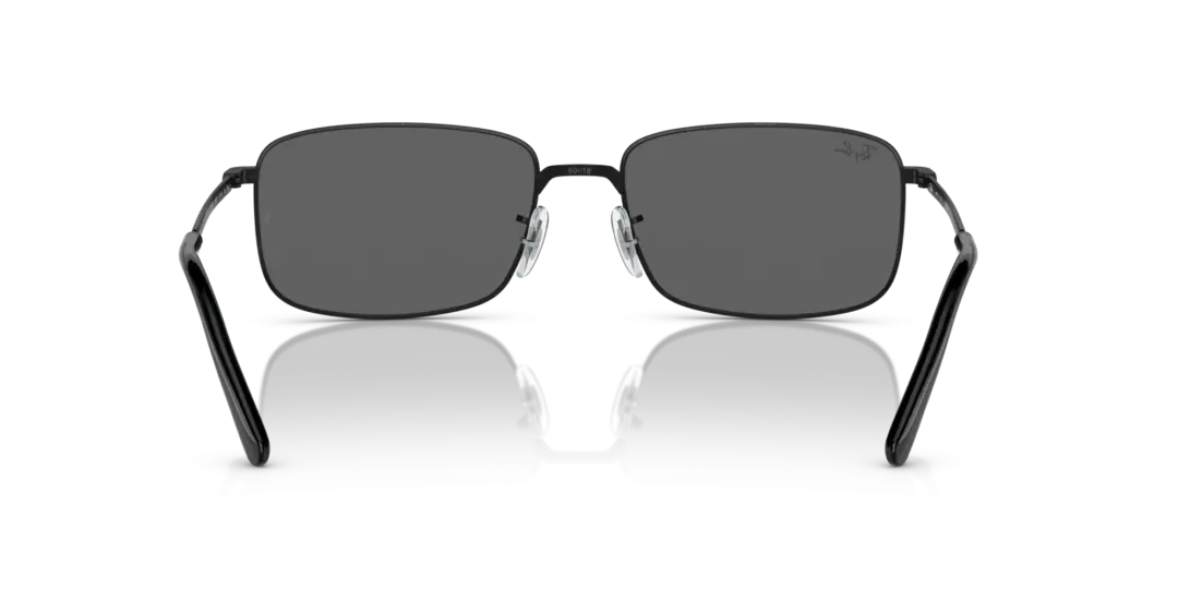 Ray-Ban 0RB3717 002/B1