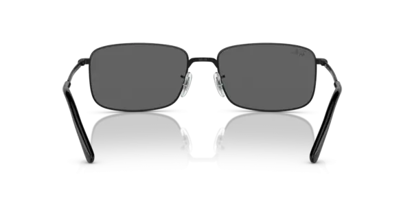 Ray-Ban 0RB3717 002/B1