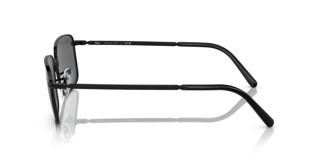 Ray-Ban 0RB3717 002/B1