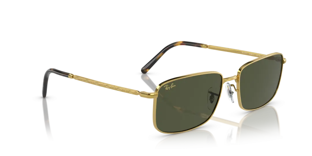 Ray-Ban 0RB3717 919631