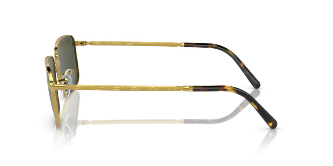 Ray-Ban 0RB3717 919631