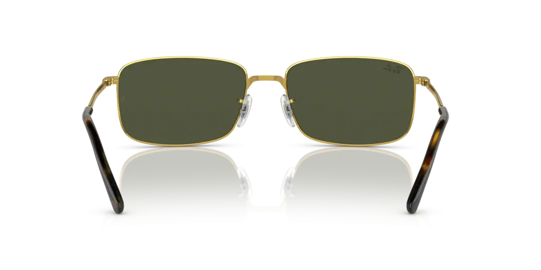 Ray-Ban 0RB3717 919631