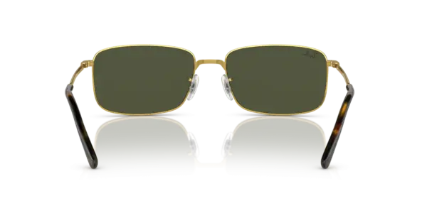 Ray-Ban 0RB3717 919631