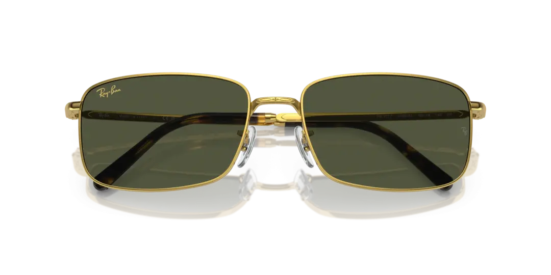 Ray-Ban 0RB3717 919631