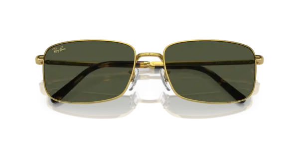 Ray-Ban 0RB3717 919631