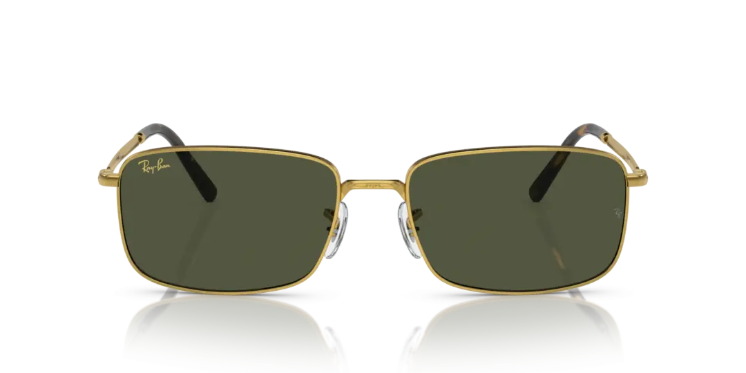 Ray-Ban 0RB3717 919631