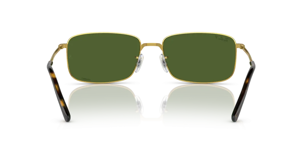 Ray-Ban 0RB3717 9196P1