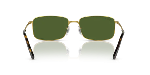Ray-Ban 0RB3717 9196P1