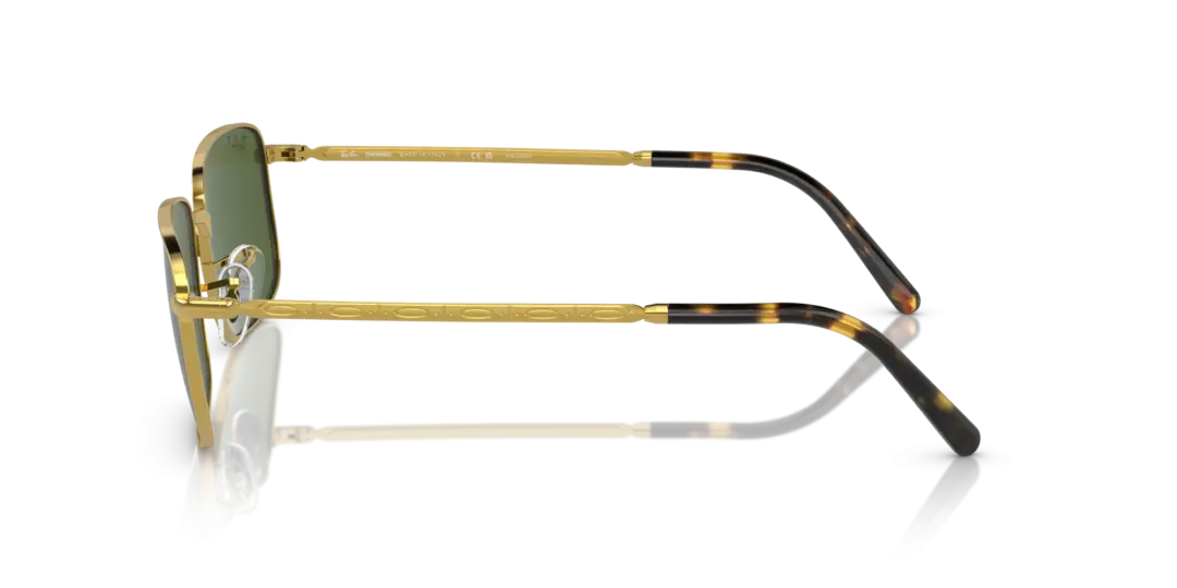 Ray-Ban 0RB3717 9196P1