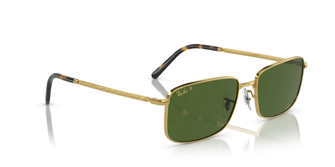 Ray-Ban 0RB3717 9196P1