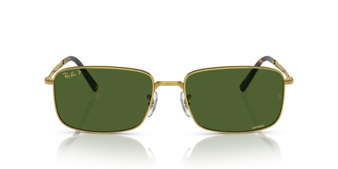 Ray-Ban 0RB3717 9196P1