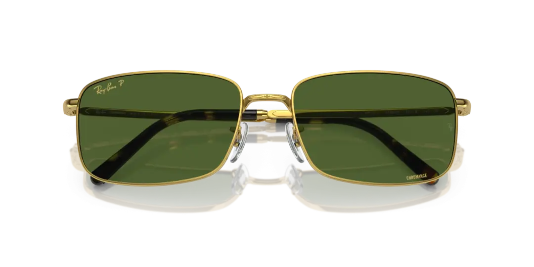 Ray-Ban 0RB3717 9196P1