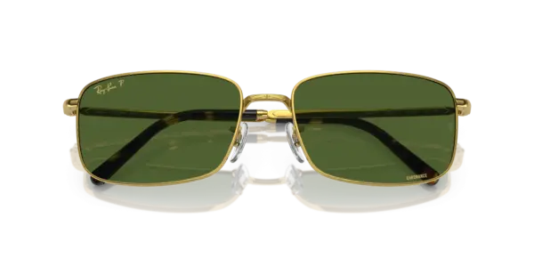 Ray-Ban 0RB3717 9196P1