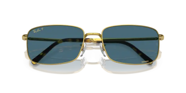 Ray-Ban 0RB3717 9196S2