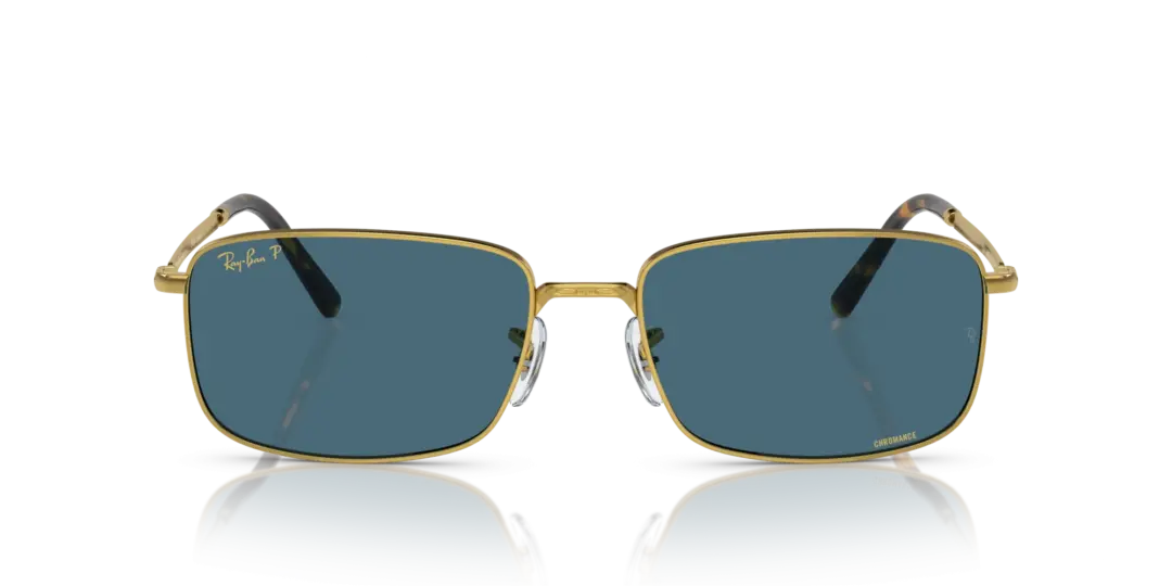 Ray-Ban 0RB3717 9196S2