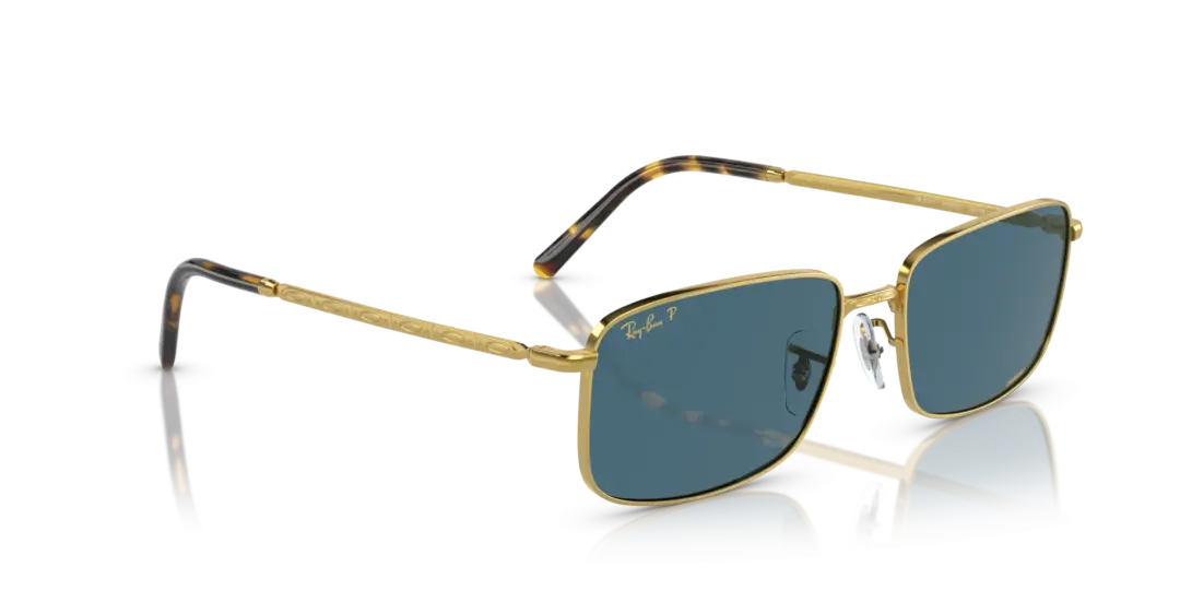 Ray-Ban 0RB3717 9196S2