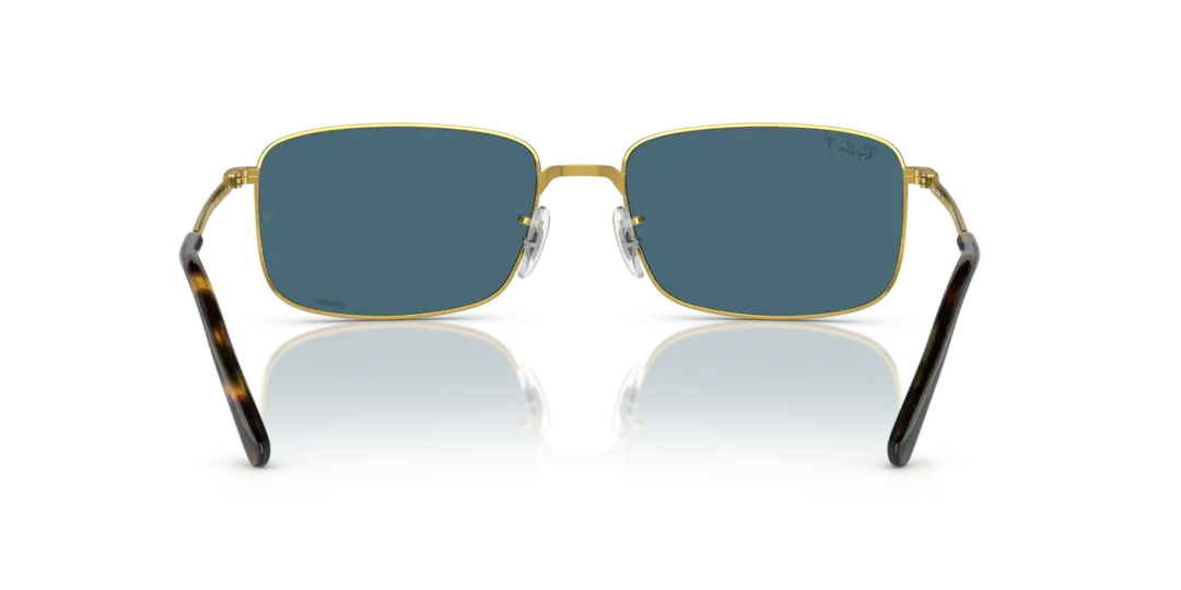 Ray-Ban 0RB3717 9196S2