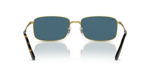 Ray-Ban 0RB3717 9196S2