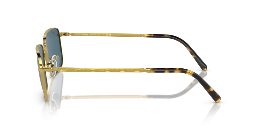 Ray-Ban 0RB3717 9196S2