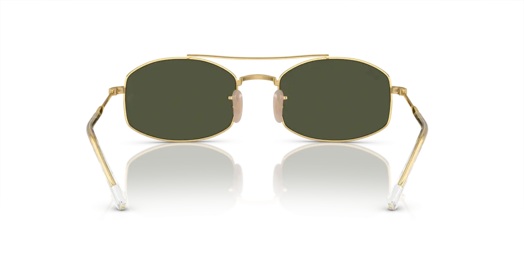 Ray-Ban 0RB3719 001/31