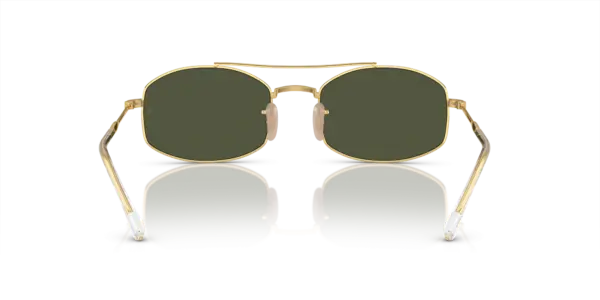 Ray-Ban 0RB3719 001/31