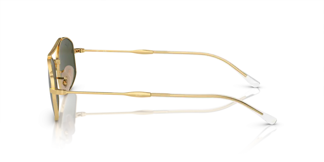 Ray-Ban 0RB3719 001/31