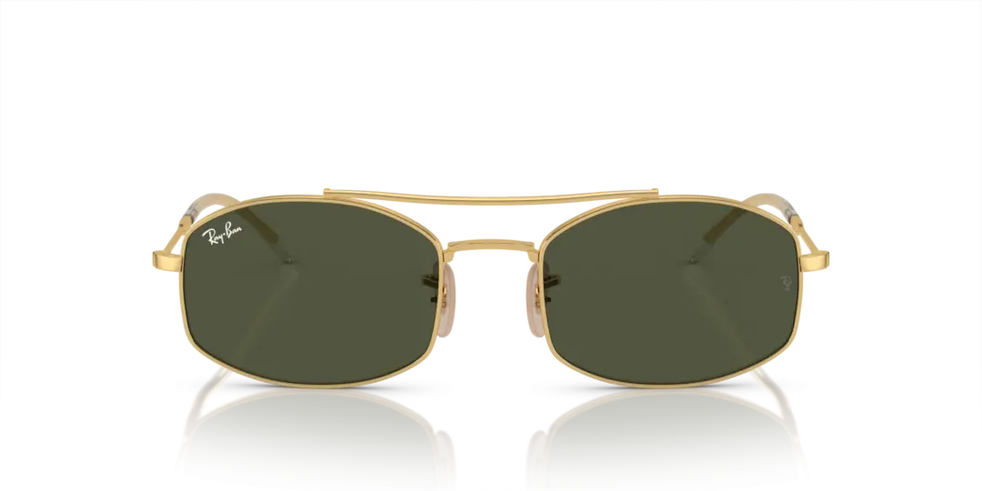 Ray-Ban 0RB3719 001/31