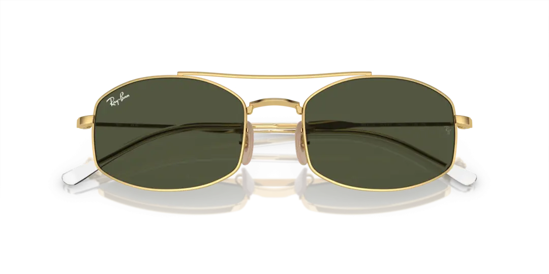 Ray-Ban 0RB3719 001/31