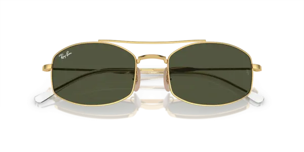 Ray-Ban 0RB3719 001/31