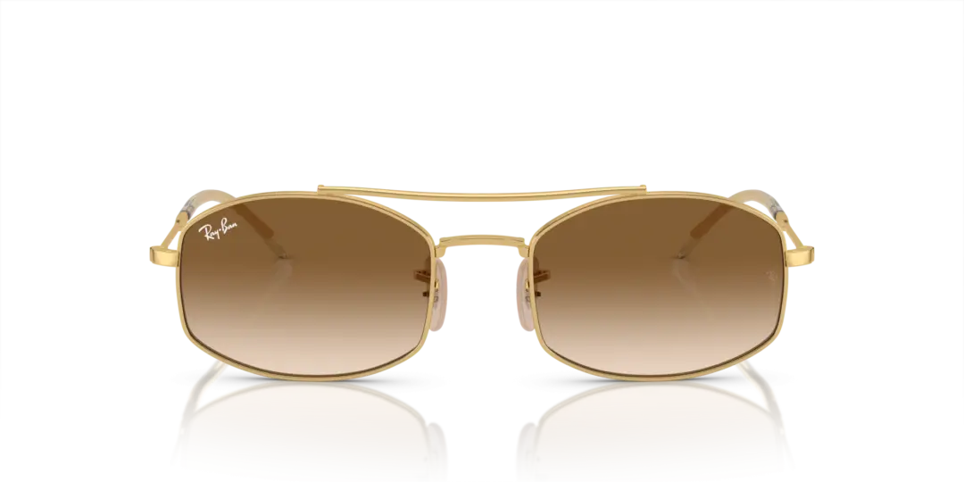 Ray-Ban 0RB3719 001/51