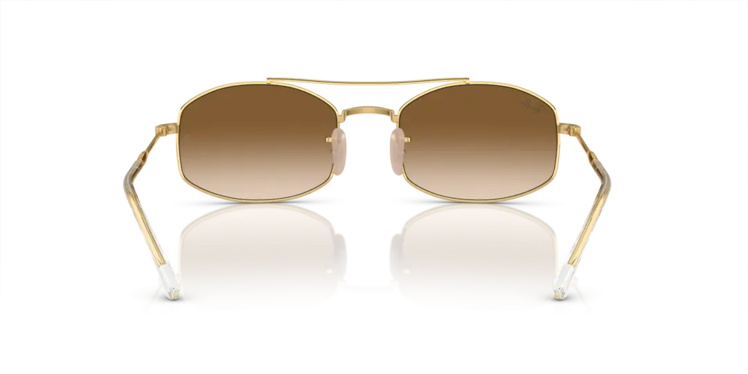 Ray-Ban 0RB3719 001/51