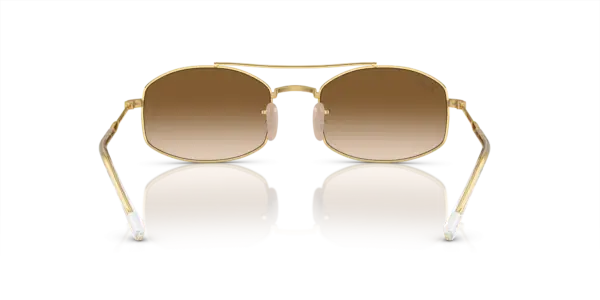 Ray-Ban 0RB3719 001/51