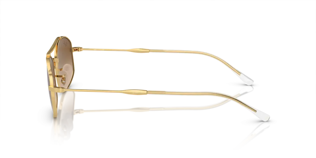 Ray-Ban 0RB3719 001/51