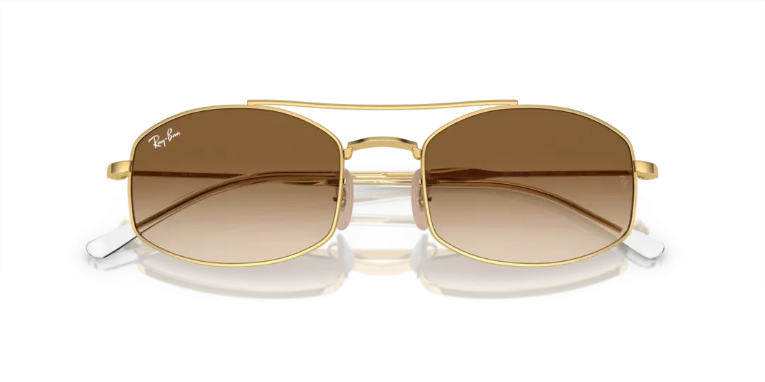 Ray-Ban 0RB3719 001/51