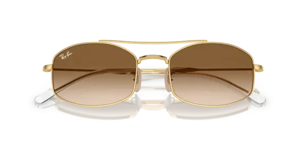 Ray-Ban 0RB3719 001/51