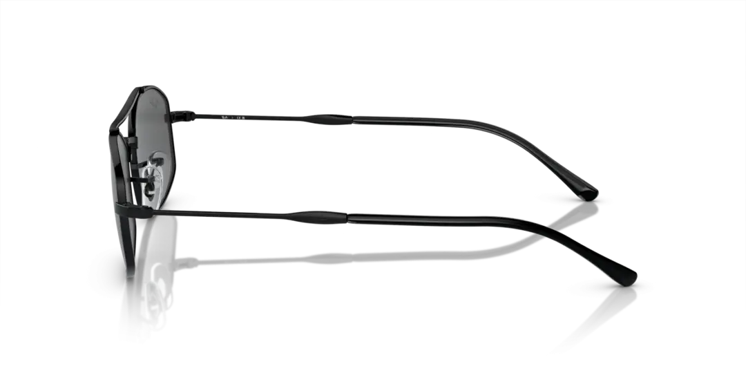 Ray-Ban 0RB3719 002/B1