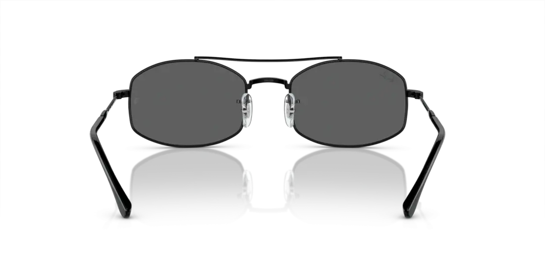 Ray-Ban 0RB3719 002/B1