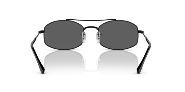 Ray-Ban 0RB3719 002/B1