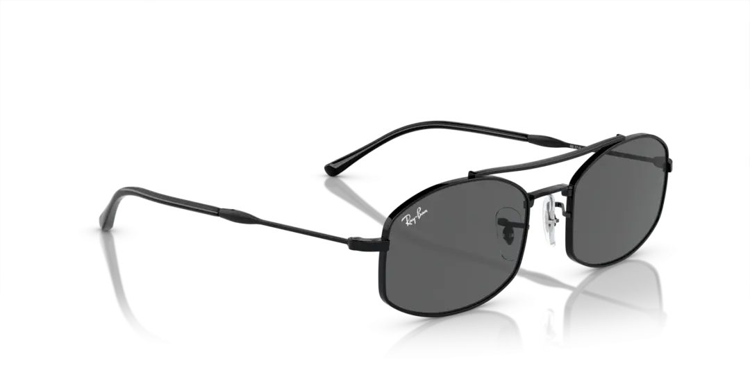 Ray-Ban 0RB3719 002/B1