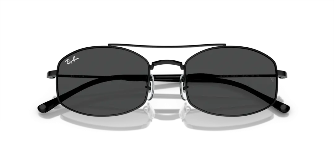 Ray-Ban 0RB3719 002/B1