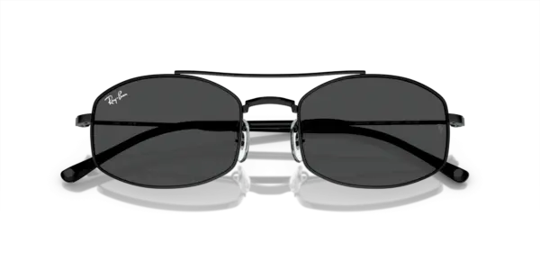 Ray-Ban 0RB3719 002/B1